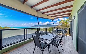 Ambience Of Airlie - Airlie Beach